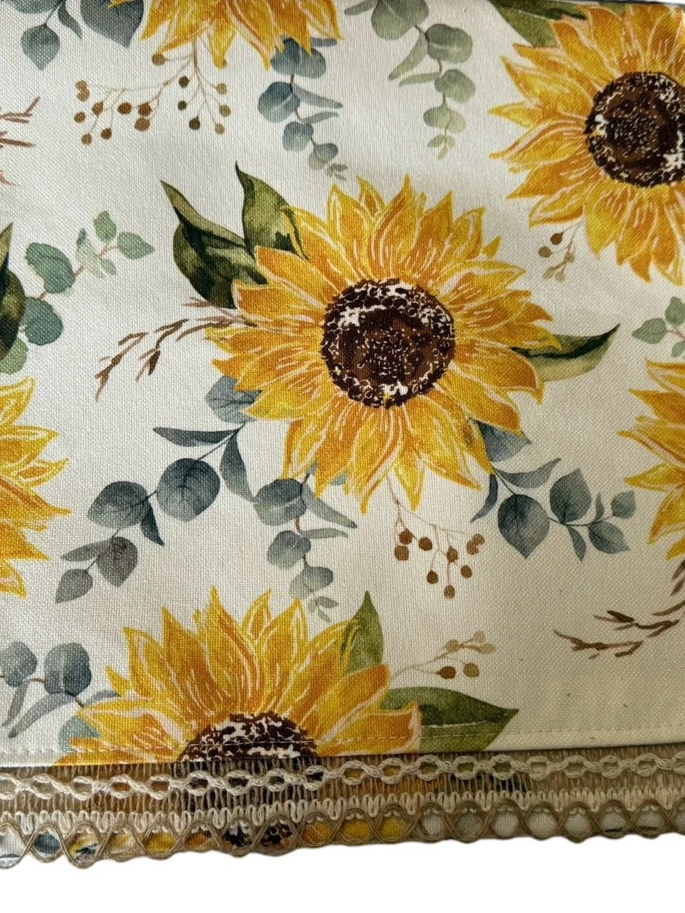 Robert Stanley Signature Collection bring warm